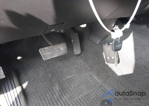 2018 Chevrolet Silverado 1500 Custom из США, поврежденный, VIN 1GCRCPEC0JZ271700